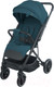 Миниатюра изображения товара Детская прогулочная коляска INDIGO Delta (синий)