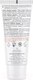 Миниатюра изображения товара Эмульсия для лица Avene Cicalfate+ Soin Увлажняющая (40мл)