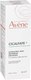 Миниатюра изображения товара Эмульсия для лица Avene Cicalfate+ Soin Увлажняющая (40мл)