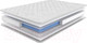 Миниатюра изображения товара Матрас Sonline Prestige Twist 140x190 (трикотаж)
