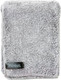 Миниатюра изображения товара Салфетка для ухода за гитарой Dunlop Manufacturing 5435