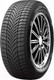 Миниатюра изображения товара Зимняя шина Nexen Winguard Sport 2 225/40R19 93V