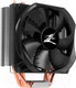 Миниатюра изображения товара Кулер для процессора Zalman CNPS9X Optima RGB