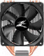 Миниатюра изображения товара Кулер для процессора Zalman CNPS9X Optima RGB