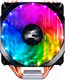 Миниатюра изображения товара Кулер для процессора Zalman CNPS9X Optima RGB