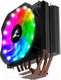 Миниатюра изображения товара Кулер для процессора Zalman CNPS9X Optima RGB