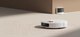 Миниатюра изображения товара Робот-пылесос Xiaomi Mi Robot Vacuum S10+ (B105) / BHR6368EU