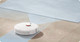 Миниатюра изображения товара Робот-пылесос Xiaomi Mi Robot Vacuum S10+ (B105) / BHR6368EU