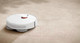 Миниатюра изображения товара Робот-пылесос Xiaomi Mi Robot Vacuum S10+ (B105) / BHR6368EU