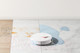 Миниатюра изображения товара Робот-пылесос Xiaomi Mi Robot Vacuum S10+ (B105) / BHR6368EU