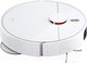 Миниатюра изображения товара Робот-пылесос Xiaomi Mi Robot Vacuum S10+ (B105) / BHR6368EU