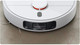Миниатюра изображения товара Робот-пылесос Xiaomi Mi Robot Vacuum S10+ (B105) / BHR6368EU