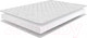 Миниатюра изображения товара Матрас Sonline Sleep Roll 80x190 (трикотаж)