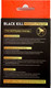 Миниатюра изображения товара Приманка для уничтожителя насекомых Black Kill Octenol (3шт)