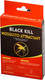 Миниатюра изображения товара Приманка для уничтожителя насекомых Black Kill Octenol (3шт)