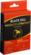 Миниатюра изображения товара Приманка для уничтожителя насекомых Black Kill Octenol (3шт)