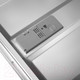 Миниатюра изображения товара Посудомоечная машина HOMSair DW66M