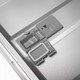 Миниатюра изображения товара Посудомоечная машина HOMSair DW66M