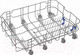 Миниатюра изображения товара Посудомоечная машина HOMSair DW44L-2