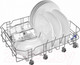 Миниатюра изображения товара Посудомоечная машина HOMSair DW44L-2
