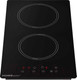 Миниатюра изображения товара Индукционная варочная панель HOMSair HI32ABK