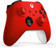 Миниатюра изображения товара Геймпад Microsoft Xbox Pulse Red