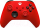 Миниатюра изображения товара Геймпад Microsoft Xbox Pulse Red