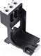 Миниатюра изображения товара Держатель для реле Chint 837997
