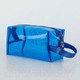 Миниатюра изображения товара Косметичка Passo Avanti 875-5005H-BLU (синий)
