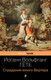 Миниатюра изображения товара Книга Эксмо Страдания юного Вертера (Гете Иоганн)