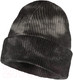 Миниатюра изображения товара Шапка Buff Knitted Hat Zosh Black (129627.999.10.00)