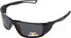 Миниатюра изображения товара Очки солнцезащитные Premier Fishing PR-OP-55408-G-B (серый)
