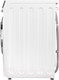 Миниатюра изображения товара Стиральная машина Maunfeld MFWM1510WH06