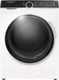 Миниатюра изображения товара Стиральная машина Maunfeld MFWM1510WH06