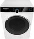 Миниатюра изображения товара Стиральная машина Maunfeld MFWM1510WH06