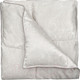 Миниатюра изображения товара Одеяло Sarev Seta Евро / O 920 SETA v1 Ekru