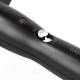 Миниатюра изображения товара Плойка Galaxy Line GL 4642