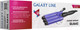 Миниатюра изображения товара Плойка Galaxy Line GL 4642
