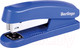 Миниатюра изображения товара Степлер Berlingo Universal / H31001 (синий)