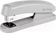 Миниатюра изображения товара Степлер Berlingo Universal / H31002 (серый)