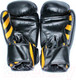 Миниатюра изображения товара Боксерские перчатки ZEZ Sport Fighter-14-OZ