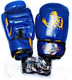 Миниатюра изображения товара Набор для бокса детский ZEZ Sport Fighter-2-OZ