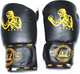 Миниатюра изображения товара Боксерские перчатки ZEZ Sport Fighter-8-OZ