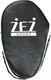 Миниатюра изображения товара Боксерская лапа ZEZ Sport LAP-P