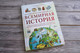 Миниатюра изображения товара Атлас АСТ Большой иллюстрированный атлас. Всемирная история (Адамс С.)