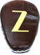 Миниатюра изображения товара Боксерская лапа ZEZ Sport Vintage