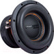 Миниатюра изображения товара Головка сабвуфера DL Audio Phoenix Black Bass 8