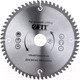 Миниатюра изображения товара Пильный диск FIT Для циркулярных пил по ламинату / 37777