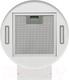 Миниатюра изображения товара Вытяжка коробчатая Krona Tina 350 3P / КА-00002599 (белый)