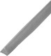 Миниатюра изображения товара Напильник Tundra 1002712